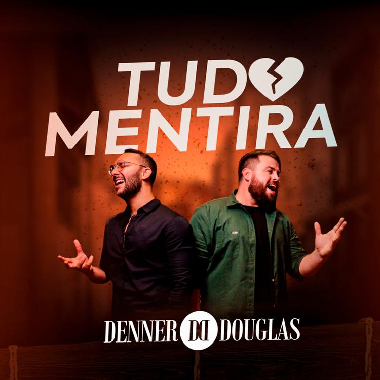 Denner e Douglas's avatar image