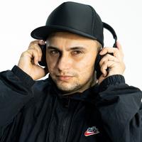 DJ Kiiel no Beat's avatar cover