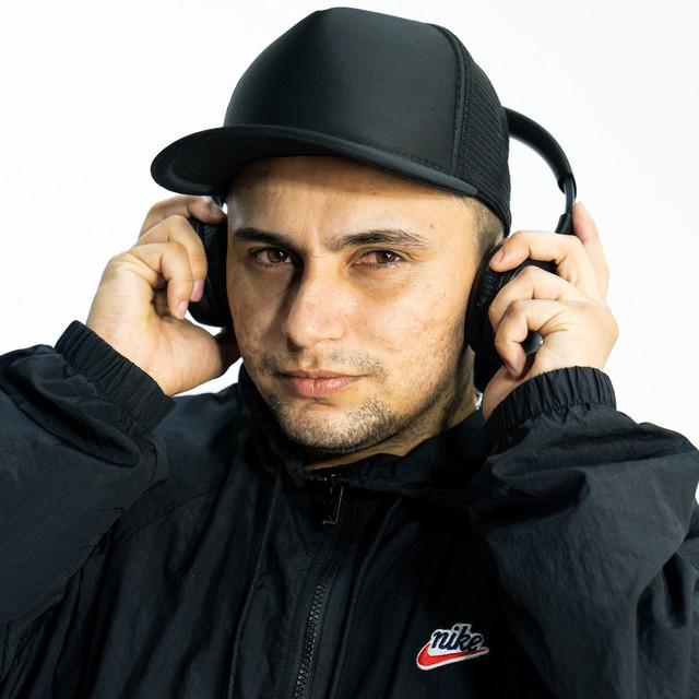 DJ Kiiel no Beat's avatar image