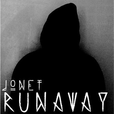 Jonet's cover