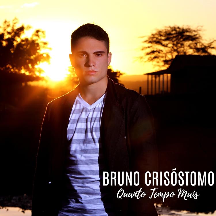 Bruno Crisóstomo oficial's avatar image