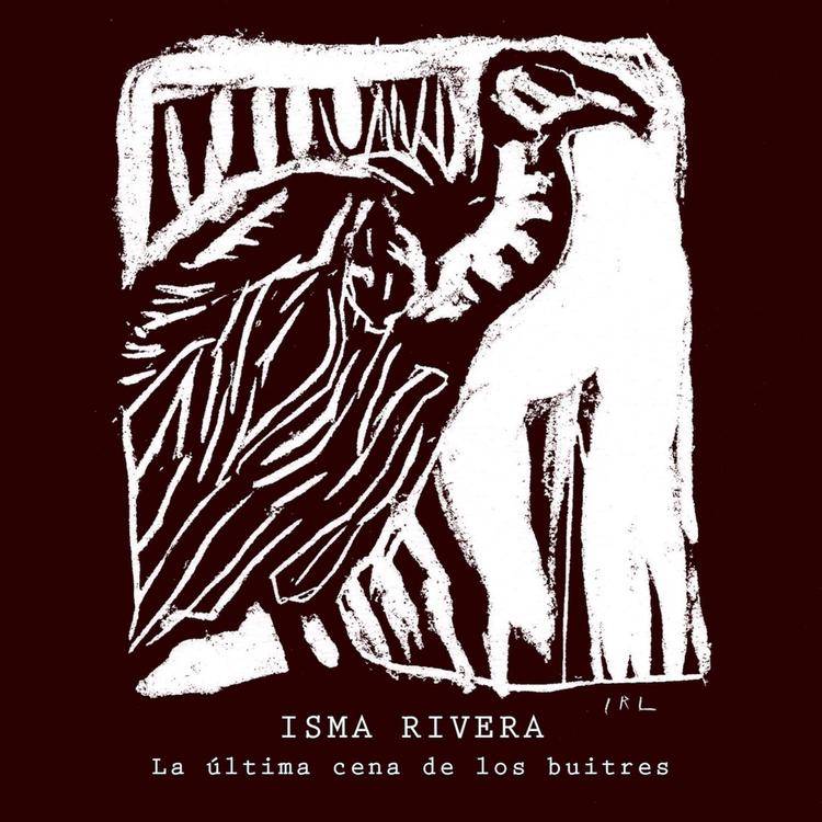 Isma Rivera's avatar image