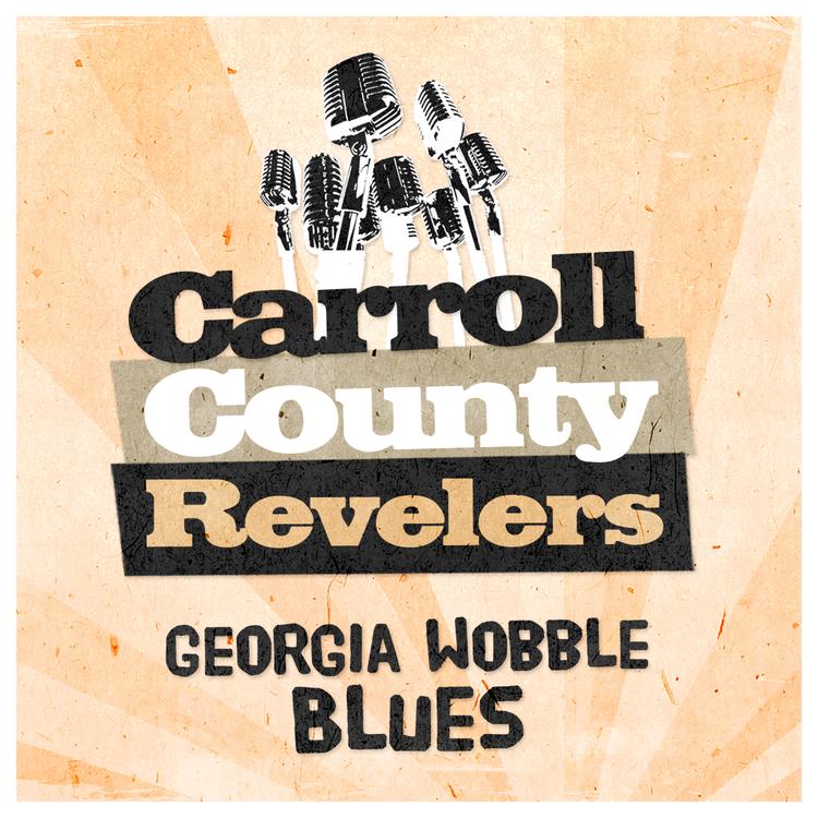 Carroll County Revelers's avatar image