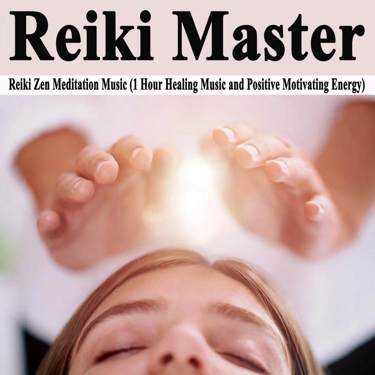 Reiki Master's avatar image