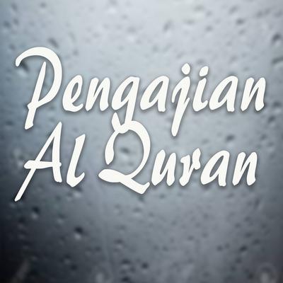Dedeh Zuhriyah's cover