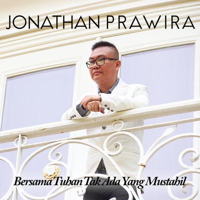 Bersama Tuhan Tak Ada Yang Mustahil's cover