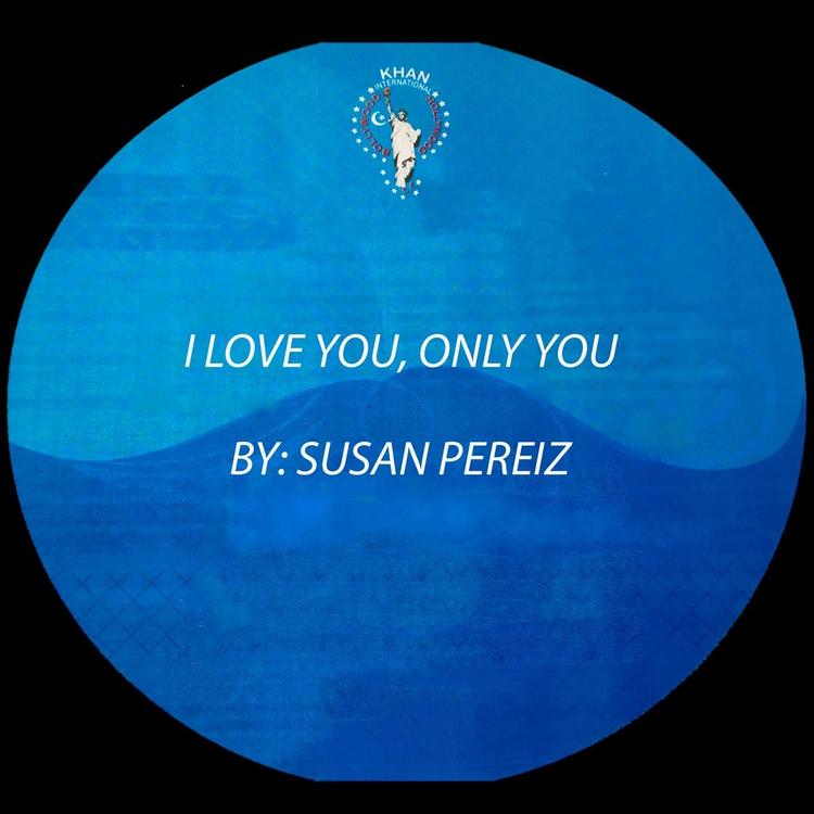 Susan Pereiz's avatar image