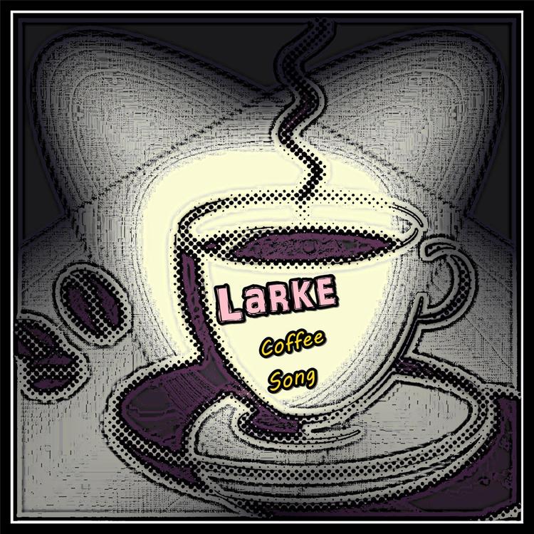 Larke's avatar image