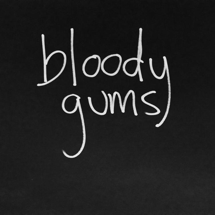 Bloody Gums's avatar image