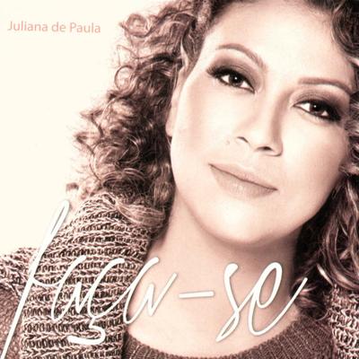 Milagre de Amor By Juliana de Paula's cover