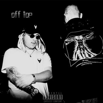 Off Top's cover