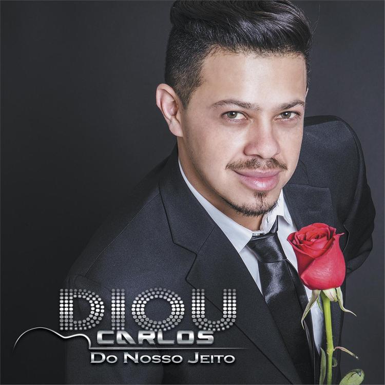 Diou Carlos's avatar image