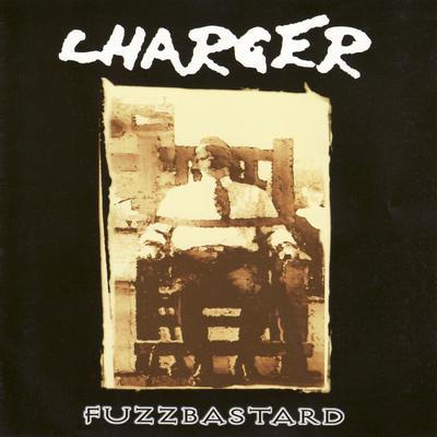 Fuzzbastard 2002's cover