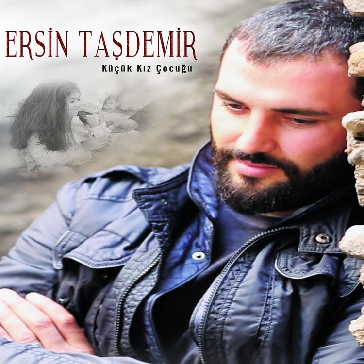 Ersin Taşdemir's avatar image