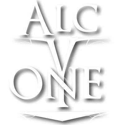 Alcyone's avatar image