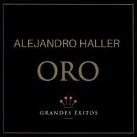 Alejandro Haller's avatar cover