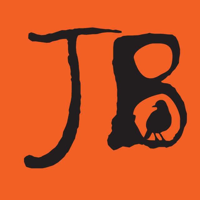 Grupo João de Barro's avatar image