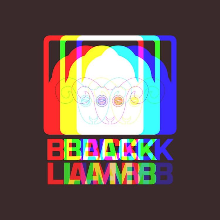 Black Lamb's avatar image