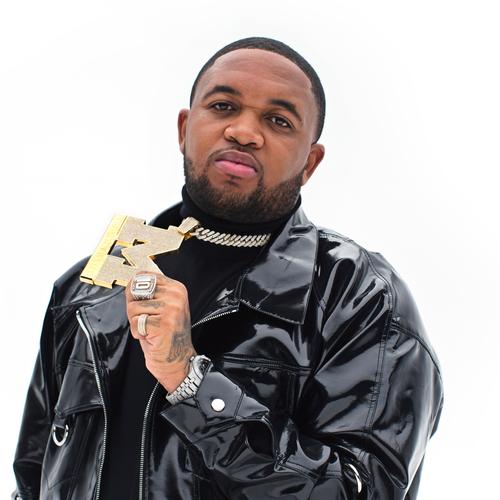 Mustard Official TikTok Music List of songs and albums by Mustard TikTok Music