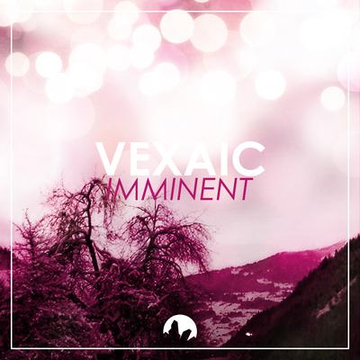 Imminent (Original Mix) By Vexaic's cover