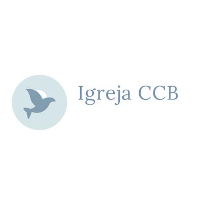 Igreja CCB's cover