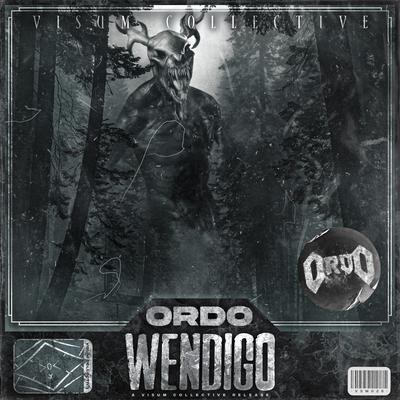 Wendigo By Ordo's cover