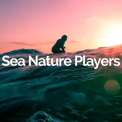 Sea Nature Players's cover