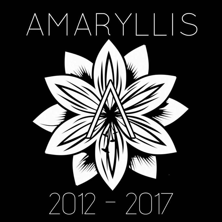 Amaryllis's avatar image
