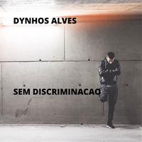 Dynhos Alves's avatar cover