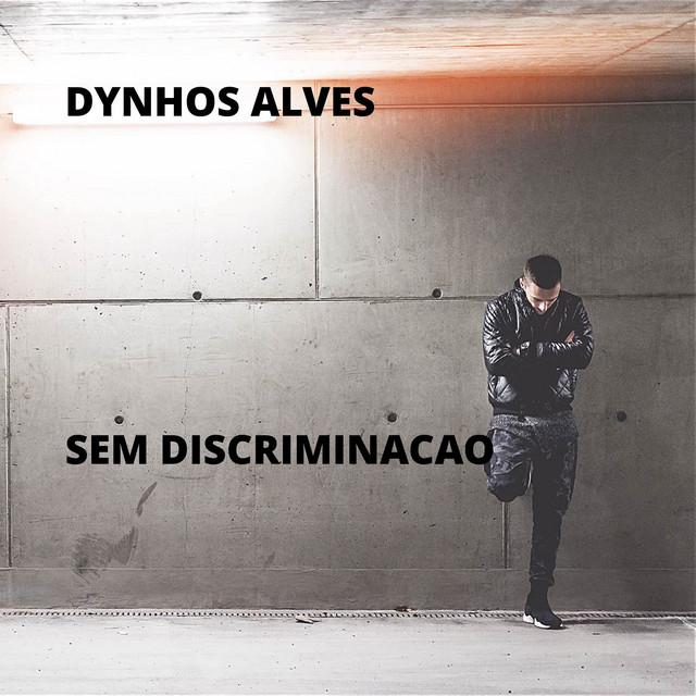 Dynhos Alves's avatar image