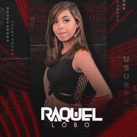 Raquel Lobo's avatar cover
