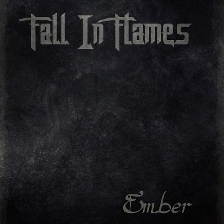 Fall in Flames's avatar image