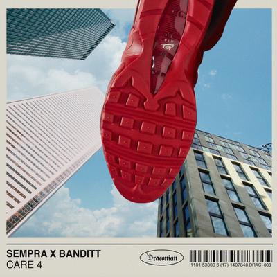 care 4 By Banditt, Sempra's cover