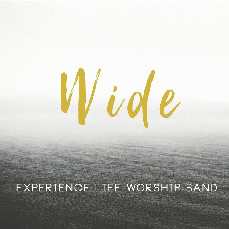 Experience Life Worship Band's avatar image