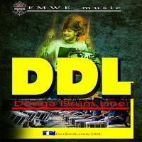 DDL's avatar cover