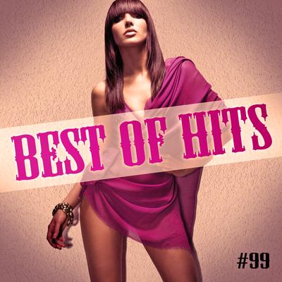 Tant Besoin De Toi By Best Of Hits's cover