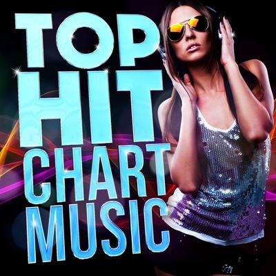 Top Hit Chart Music's cover