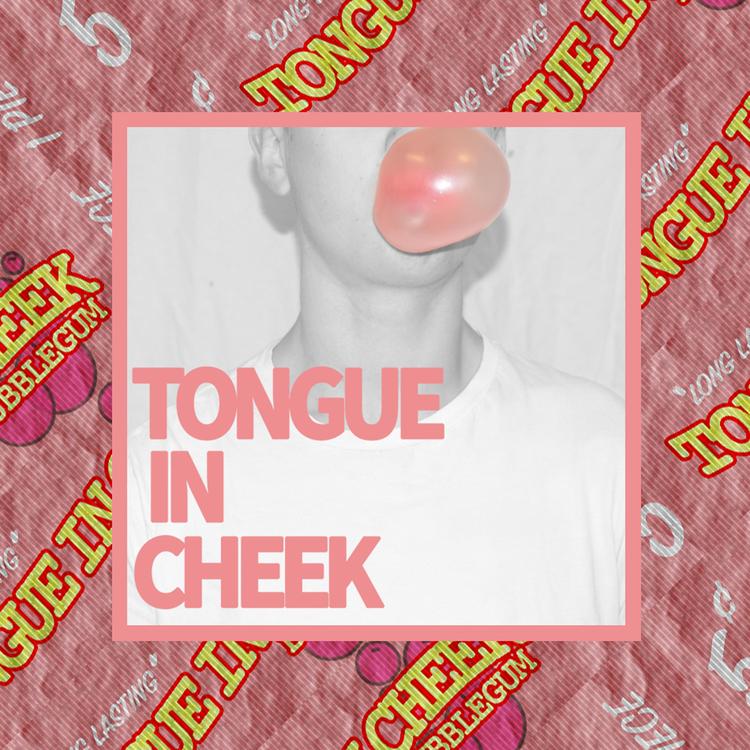 Tongue in Cheek's avatar image