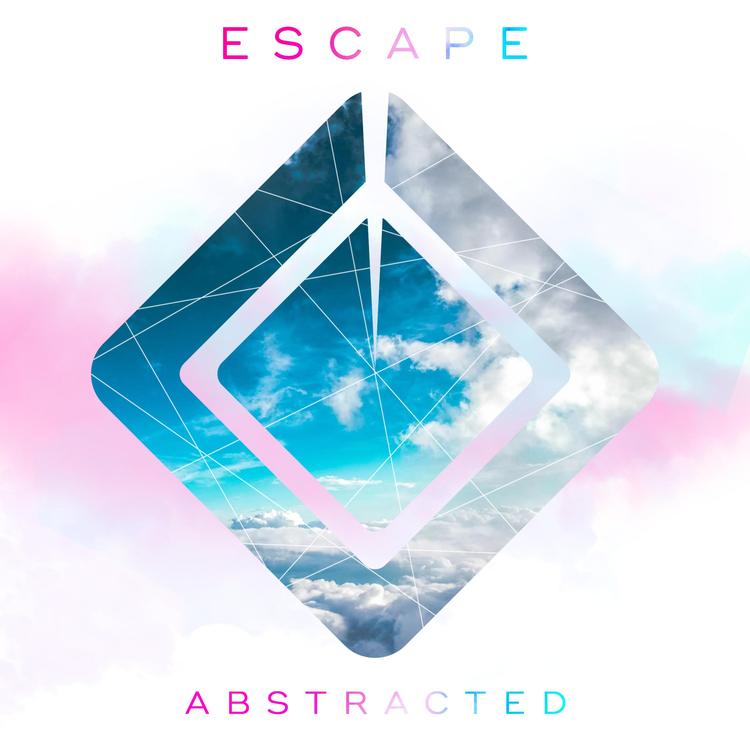Escape's avatar image