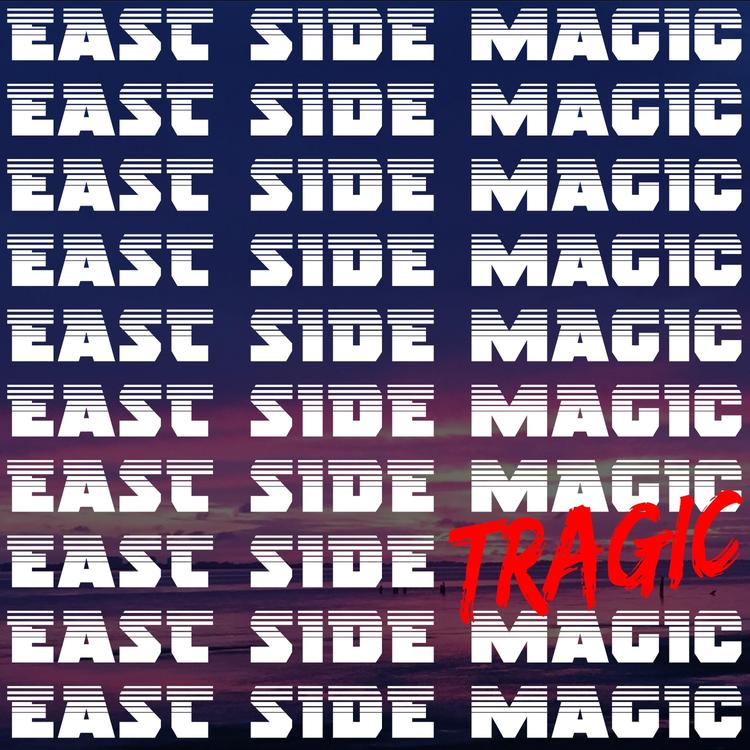 East Side Magic's avatar image