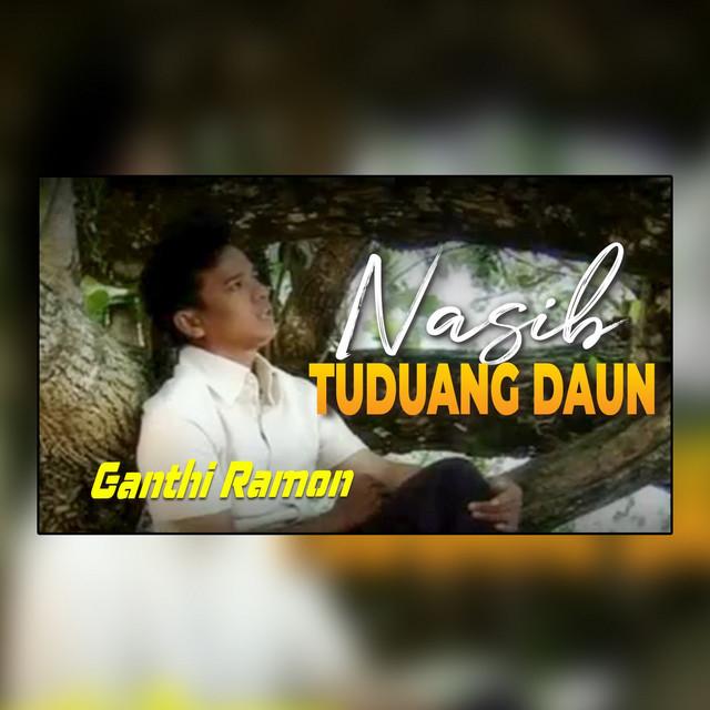Ganthi Ramon's avatar image