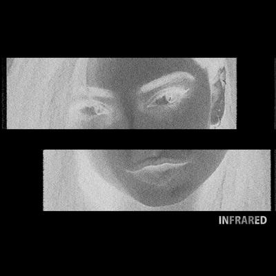 Infrared's cover