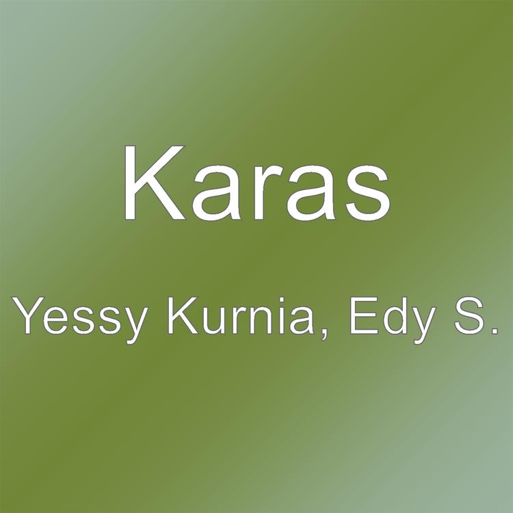 Karas's avatar image