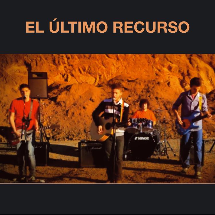 El Último Recurso's avatar image