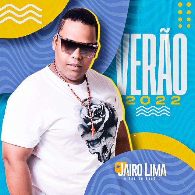 JAIRO LIMA's avatar image