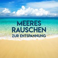 Meeresrauschen's avatar cover