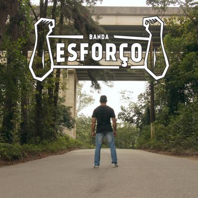 Entenda Com o Coração By Esforço's cover