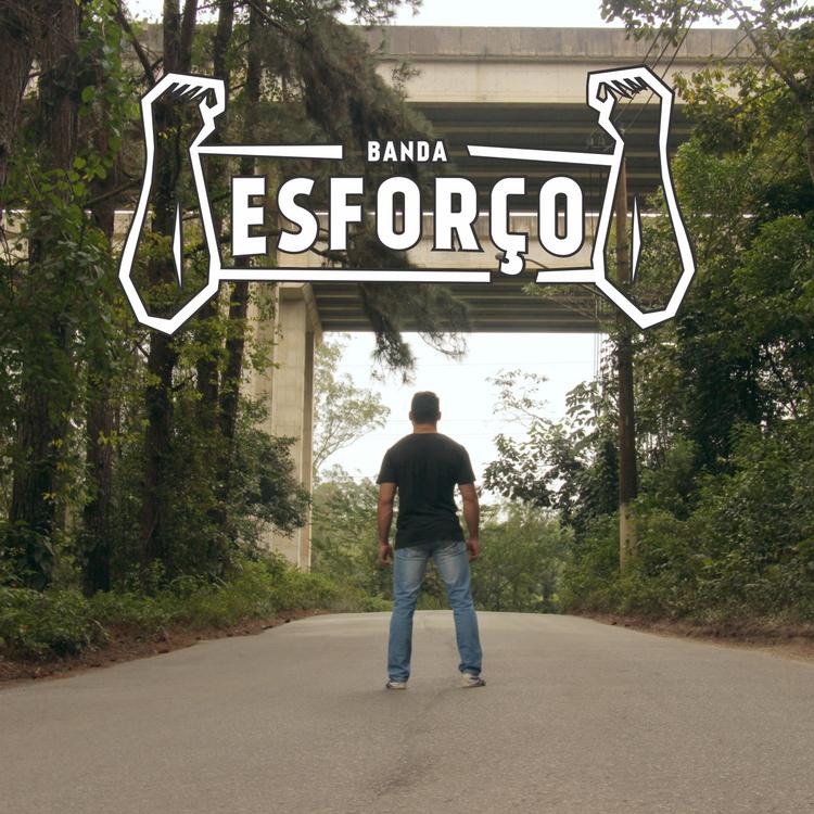 Esforço's avatar image