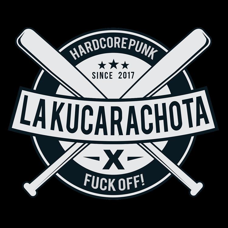 La Kucarachota's avatar image