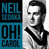 Neil Sedaka et son orchestre's avatar cover